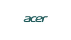 acer