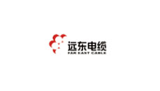 远东电缆