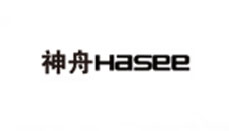 神州