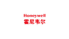 honeywell